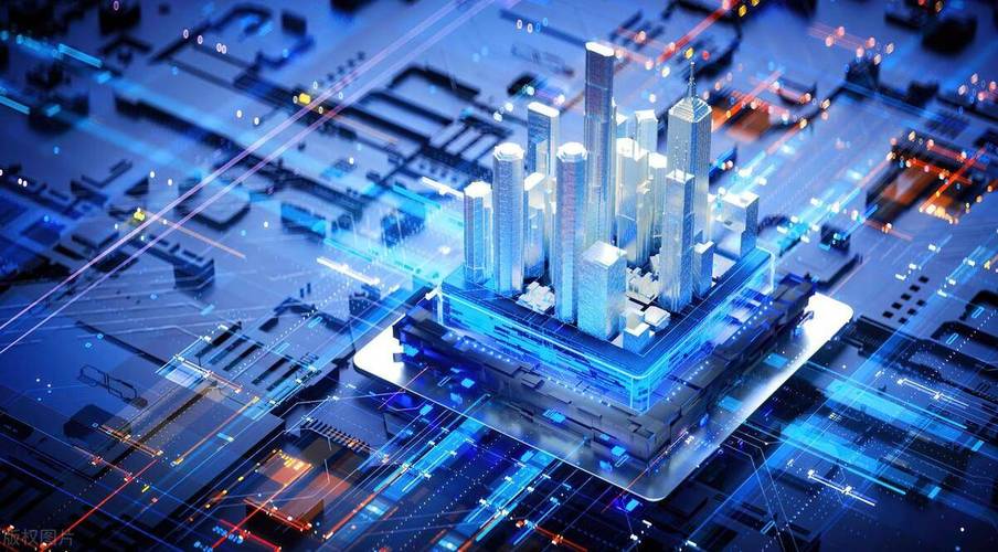 中國建筑智能化工程行業痛點分析與投資決策建議報告（2024-2030年）