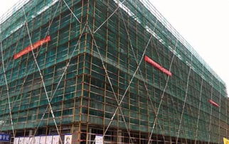 隆力奇栟茶智能化4.0工廠土建工程預(yù)計(jì)8月竣工，建筑智能化工程開啟新篇章